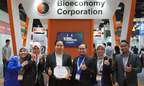 NATIONAL BIOECONOMY (NBIO) SHOWCASE 2024 (3)